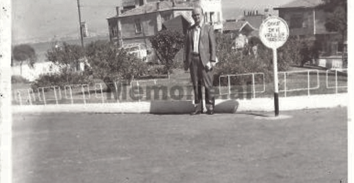 Intervista e Sadik Premtes nga Parisi në ‘82-in: Mehmet Shehu kishte kurajo, nuk ishte nga ata që vetëvritej…