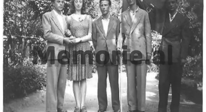 Intervista e Sadik Premtes nga Parisi në ‘82-in: Mehmet Shehu kishte kurajo, nuk ishte nga ata që vetëvritej…