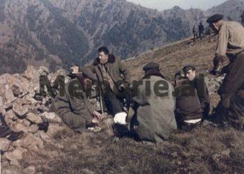 GJENERALET_SHQIPTARE_BALLUK