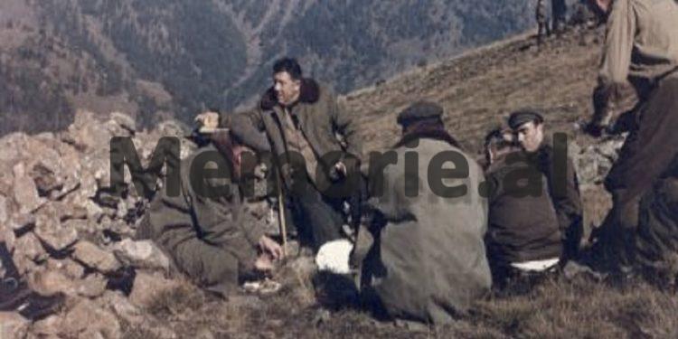 GJENERALET_SHQIPTARE_BALLUK