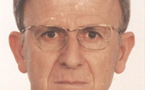 Memorie.al Gani Elezi