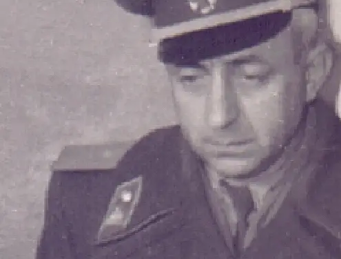 Memorie.al Halim Xhelo