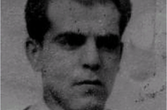 “Lista e zezë” e Enver Hoxhës…(pjesa e dytë)