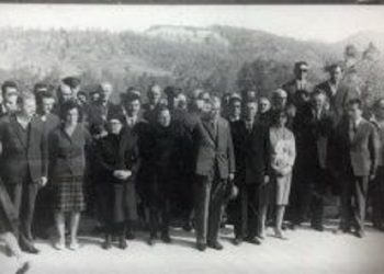 “Për ekzekutimin e 14 burrave në Mirditë me rastin e vrasjes së Bardhok Bibës, bisedova në telefon me Enverin dhe ai më tha….”/ Letra e Bilbil Klosit