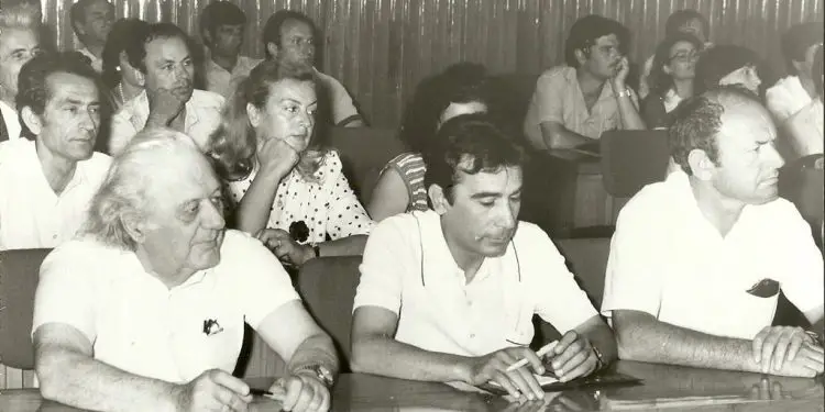 Memorie.al Shkrimtare