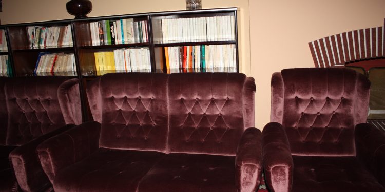 Vdekja misterioze e Vehip Demit, gazetarit nga Çamëria që në Konferencën e Tiranës i tha Nexhmijes…