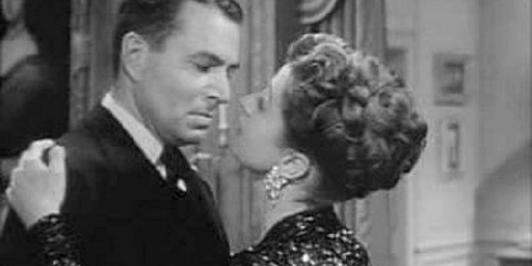 Iliaz Bazna ose “Ciceroni”,agjenti shqiptar që informoi Hitlerin mbi Normandinë