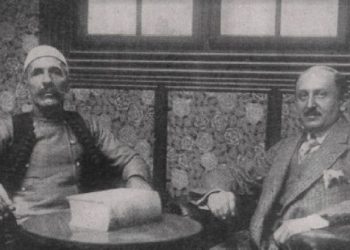 Isa Boletini, fati i trishtë i familjes dhe pasardhësve së tij