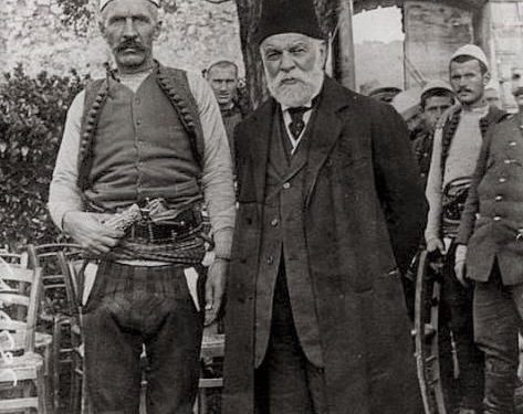 Isa Boletini, fati i trishtë i familjes dhe pasardhësve së tij