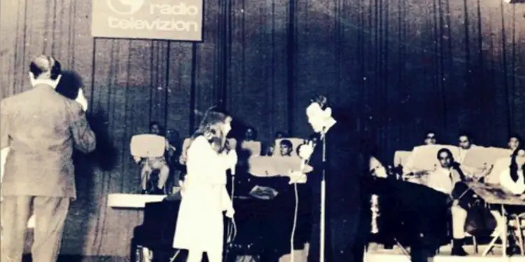 Memorie.al