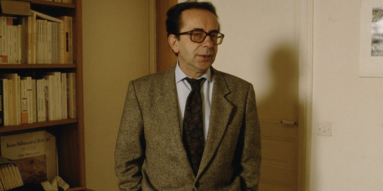 Memorie.al Ismail Kadare