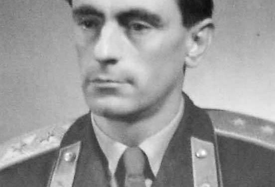 Memorie.al Kadri Hazbiu