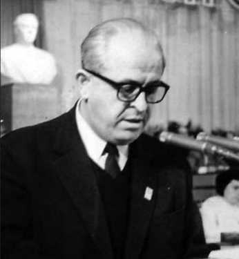 Memorie.al Kiço Ngjela