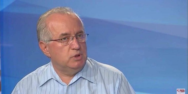 Memorie.al Lisen Bashkurti