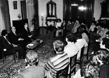 Memorie.al Lisen Bashkurti