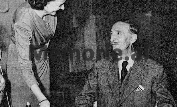 “Geraldina Apony dhe tragjedia e dinastisë së Zogut: Nga Egjipti në Tailandë, rrugët e një Mbretërie të Humbur”