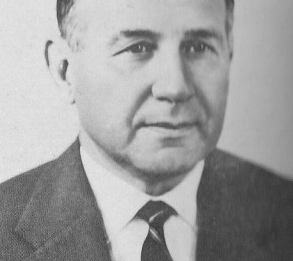 Memorie.al Mehmet Shehu