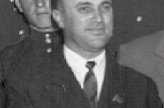 Memorie.al Llambi Ziçishti