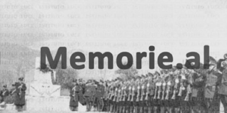 Naim Frasheri ceremoni