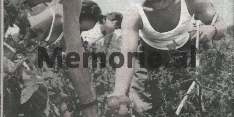 Swiss magazine: Albania “Little red China of Europe”, with 25 thousand police officers, Security informant children, sweeping priests?! Ramiz Alia did not do any…. (rare photos)