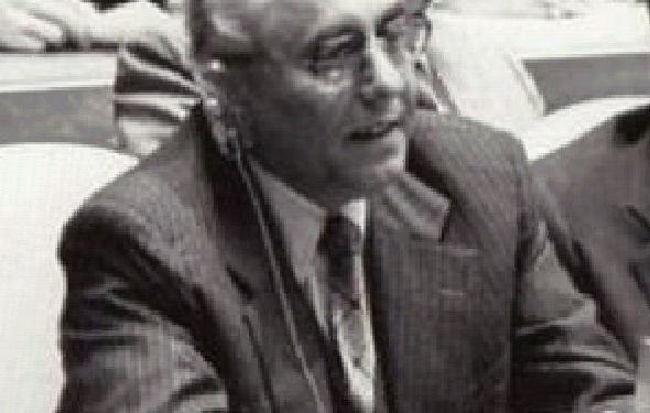 Memorie.al Nesti Nase