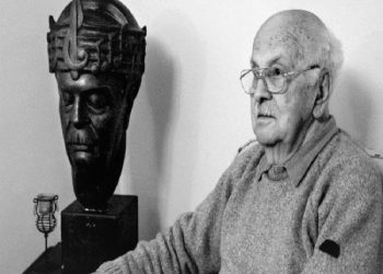 “Si u detyrova të shisja pianoforten për të pagur gjobën që më vuri Instituti i Folklorit…”/Dëshmia e rrallë e prof. Ramadan Sokolit