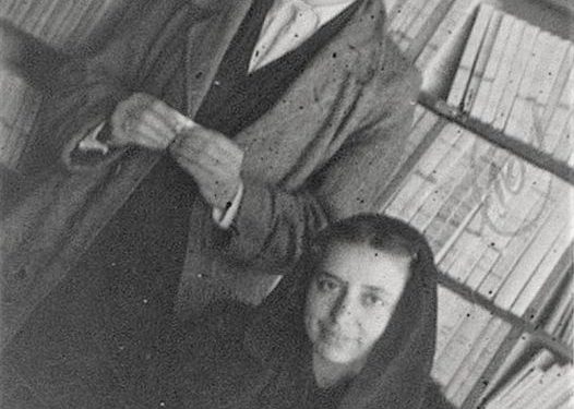 “Si u detyrova të shisja pianoforten për të pagur gjobën që më vuri Instituti i Folklorit…”/Dëshmia e rrallë e prof. Ramadan Sokolit