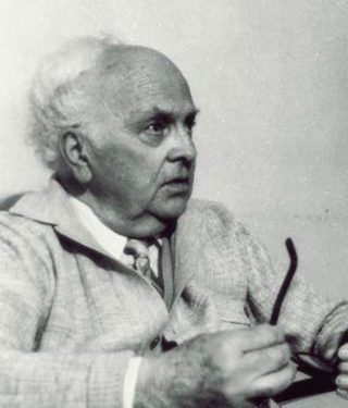 Memorie.al Ramadan Sokoli