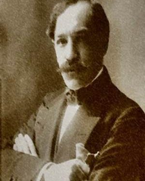 “Lista e zezë” e Enver Hoxhës….