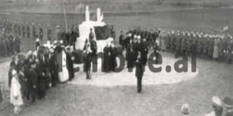 Rrivarrimi i Naim Frasherit