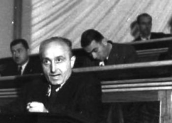 Memorie.al Sejfulla Maleshova