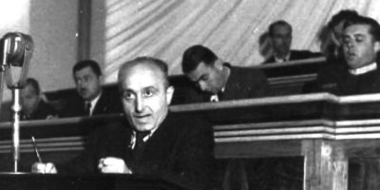 Memorie.al Sejfulla Maleshova