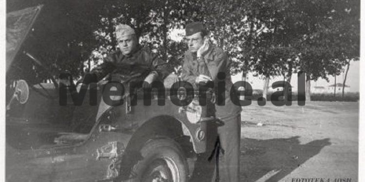 Stefan Treska2- Edvard Nikolas