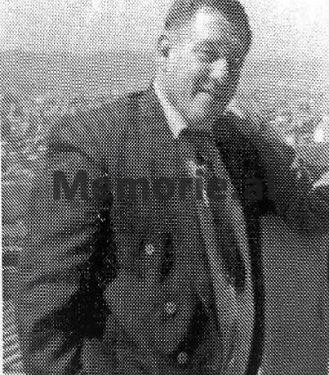 Tentuan të kalonin klonin, u qëlluan nga plumbat e kufitarëve dhe qeni tyre, që i bëri copash, historia tragjike e shtatë djemve tiranas në 1989-ën…