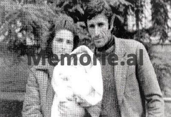 Tentuan të kalonin klonin, u qëlluan nga plumbat e kufitarëve dhe qeni tyre, që i bëri copash, historia tragjike e shtatë djemve tiranas në 1989-ën…