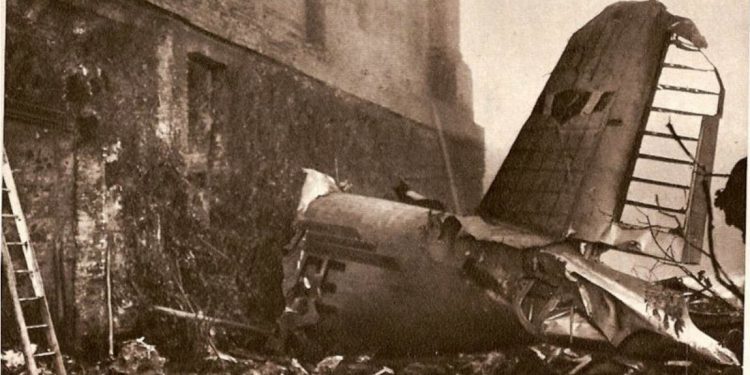 Tragjedia e Superga-s, kur shuhej në aksidentin ajror, “Torino e Madhe”