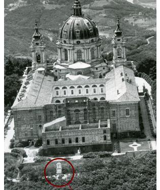 Tragjedia e Superga-s, kur shuhej në aksidentin ajror, “Torino e Madhe”