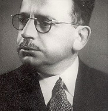 Terenc Toçi – një jetë për Shqipërinë