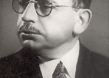 Terenc Toçi – një jetë për Shqipërinë