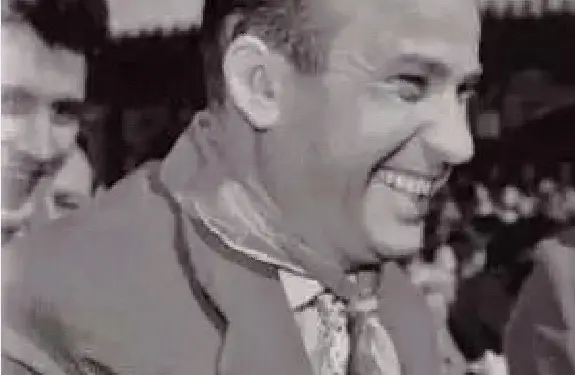 Memorie.al Todi Lubonja