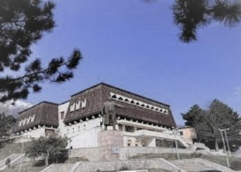 Raporti i Mehmetit për Enverin: Në komitetin e Partisë të Tropojës janë 10 agjentë të UDB-së….