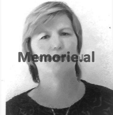 Tentuan të kalonin klonin, u qëlluan nga plumbat e kufitarëve dhe qeni tyre, që i bëri copash, historia tragjike e shtatë djemve tiranas në 1989-ën…