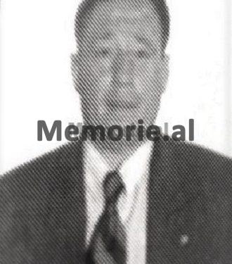 Tentuan të kalonin klonin, u qëlluan nga plumbat e kufitarëve dhe qeni tyre, që i bëri copash, historia tragjike e shtatë djemve tiranas në 1989-ën…