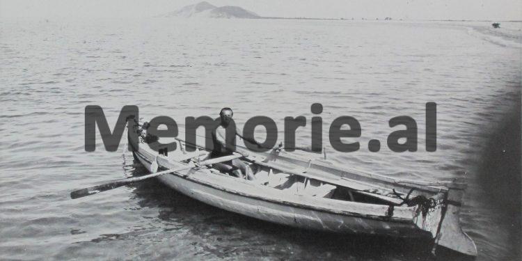 Zogu ne plazh