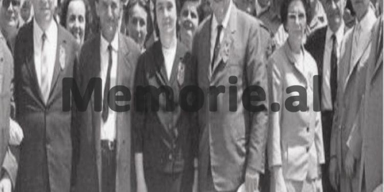 abdyl-kellezi-nexhmije-hoxha-beqir-balluku-vito-kapo-dhe-ramiz-alia