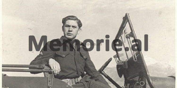 anglo amerikan Nikol