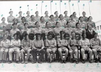 Kapiten anglez dhe shofer3- Kapiten Marcus Lyons