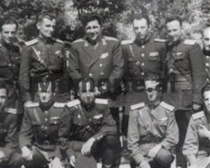 Letra e Beqir Ballukut nga burgu për Enverin: Mos më quani armik, kam pasur koncepte borgjezo-revizioniste, më lini në….