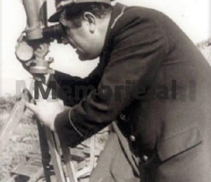 beqi balluku