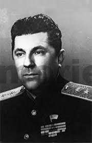 Memorie.al Beqir Balluku